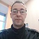 Владимир, 42 года