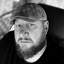 Алексей, 40 лет