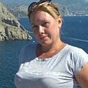 Елизовета, 40 лет