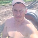 Евгений, 42 года