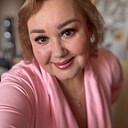 Нина, 53 года