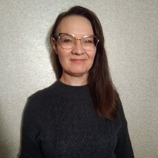 Фотография девушки Елена, 47 лет из г. Красноярск