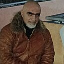 Гарик, 52 года