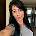 Анна, 24 года