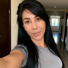 Фотография девушки Анна, 24 года из г. Санкт-Петербург