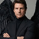 Денис, 41 год