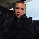 Сергей, 44 года