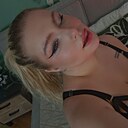 Эмиль, 19 лет