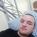 Вадим, 28 лет