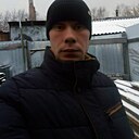 Сергей, 39 лет