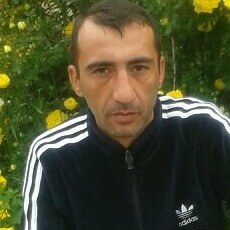 Фотография мужчины Artur, 47 лет из г. Ереван