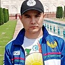 Тимур, 32 года