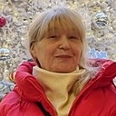 Маруся, 51 год