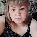 Надежда, 36 лет