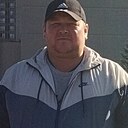 Илья, 44 года