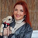 Ирина, 36 лет