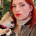 Ирина, 39 лет