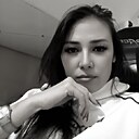 Медина, 36 лет