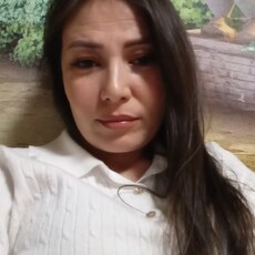 Фотография девушки Медина, 36 лет из г. Астана