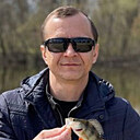 Прохор, 50 лет