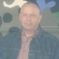 Фотография мужчины Артур, 47 лет из г. Уфа