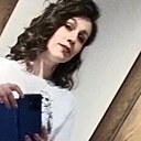 Екатерина, 34 года