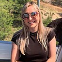 Юлия, 29 лет