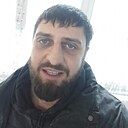 Сергей, 41 год