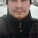 Андрей, 44 года