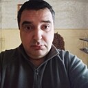 Хачатур, 49 лет