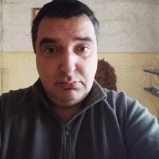 Фотография мужчины Хачатур, 49 лет из г. Витебск