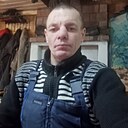 Евгений, 39 лет