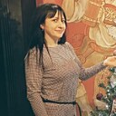 Юлия, 43 года