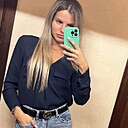 Анна, 33 года