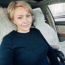 Елена, 43 года