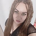 Анна, 34 года