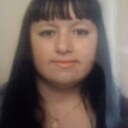 Маряна, 34 года