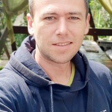 Фотография мужчины Виталий, 36 лет из г. Винница