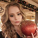 Анжелика, 35 лет