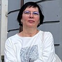 Ирина, 52 года