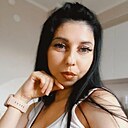 Екатерина, 39 лет