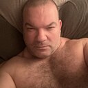 Сергей, 48 лет