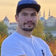 Фотография мужчины Леха, 33 года из г. Санкт-Петербург