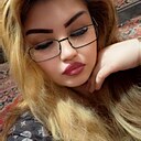 Камола, 40 лет