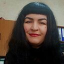 Евгения, 44 года