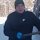 Владимир, 50 лет