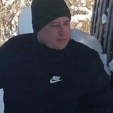 Фотография мужчины Владимир, 50 лет из г. Смоленск