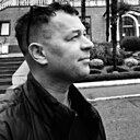 Кирилл, 27 лет