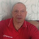 Евгений, 57 лет