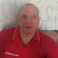 Фотография мужчины Евгений, 57 лет из г. Ангарск